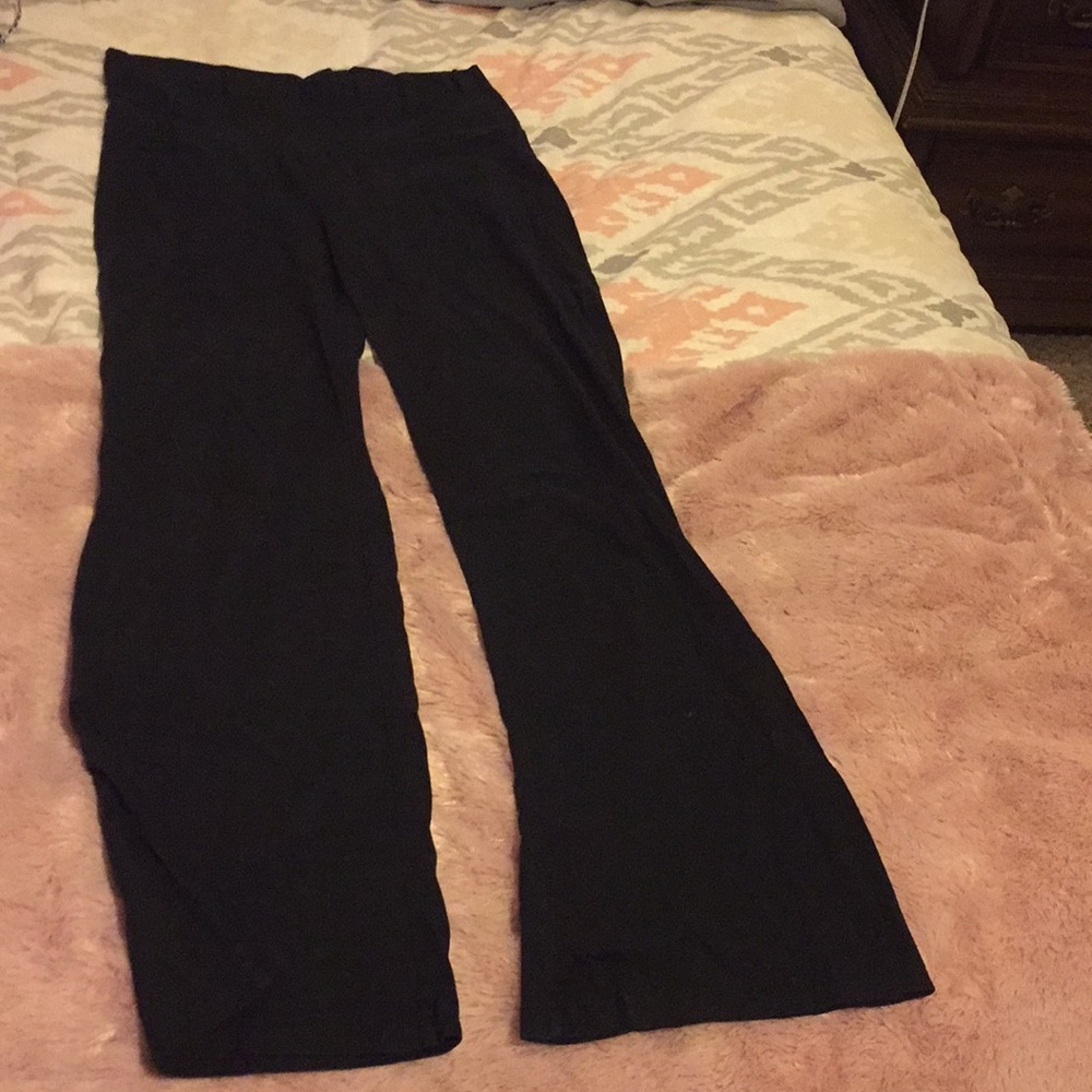 🚨🚨SALE::Yoga pants🚨🚨